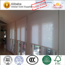 Neuartiges Produkt mit bester Qualität von personalisiertem Neuprodukt Premium Roller Shades Diy